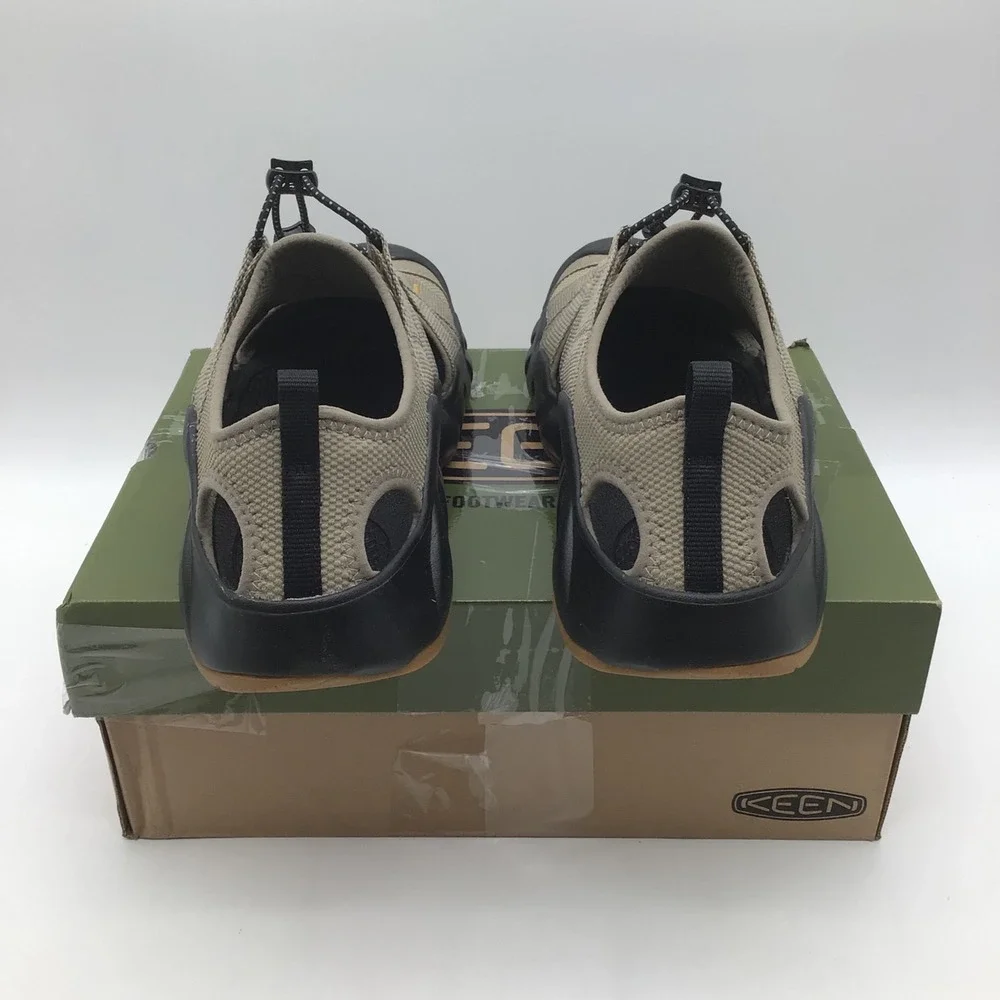 Keen hyperport h2